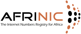 AFRINIC Bylaws Review 2026 - Second Community Consultation